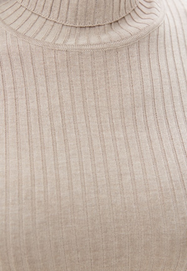 фото Водолазка o'stin