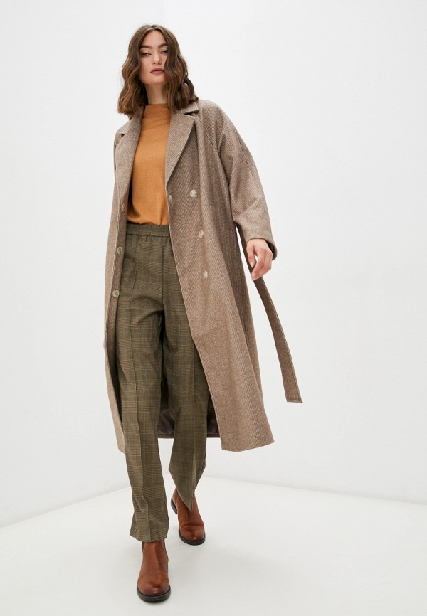 фото Пальто o'stin