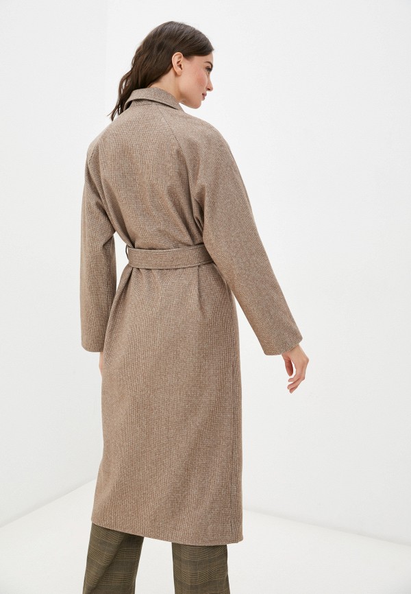 фото Пальто o'stin