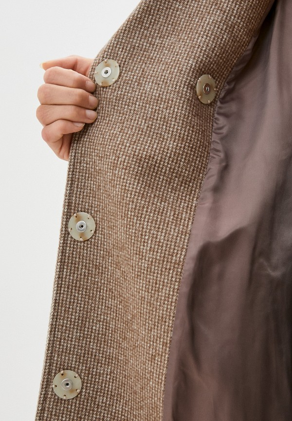 фото Пальто o'stin