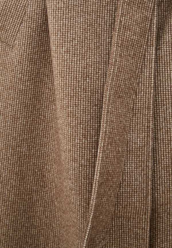 фото Пальто o'stin