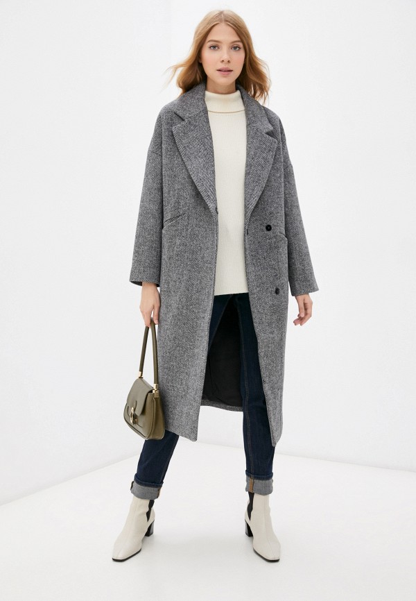 фото Пальто o'stin