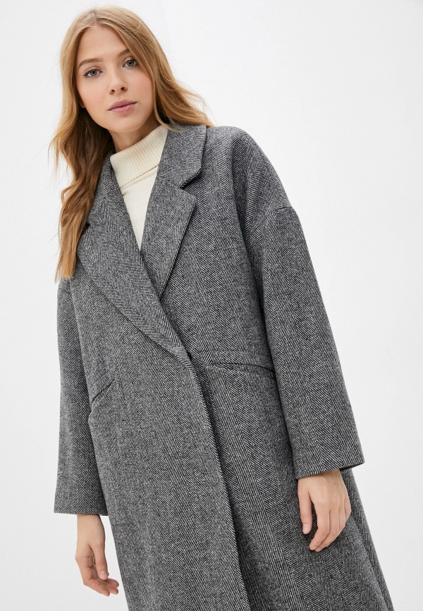 фото Пальто o'stin