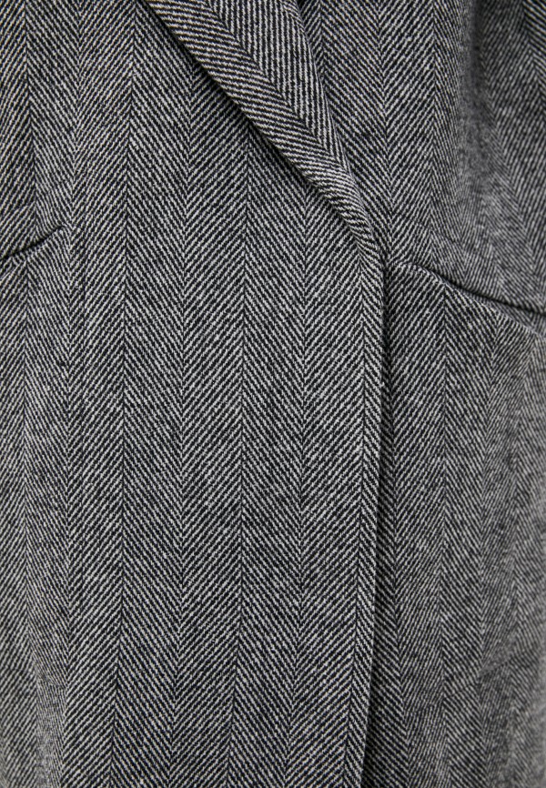 фото Пальто o'stin