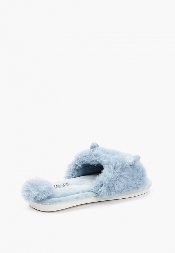 фото Тапочки smile of milady