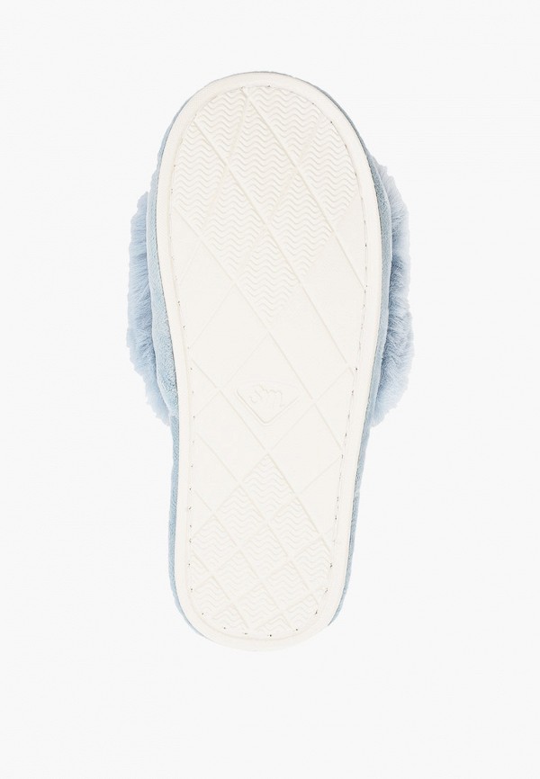 фото Тапочки smile of milady