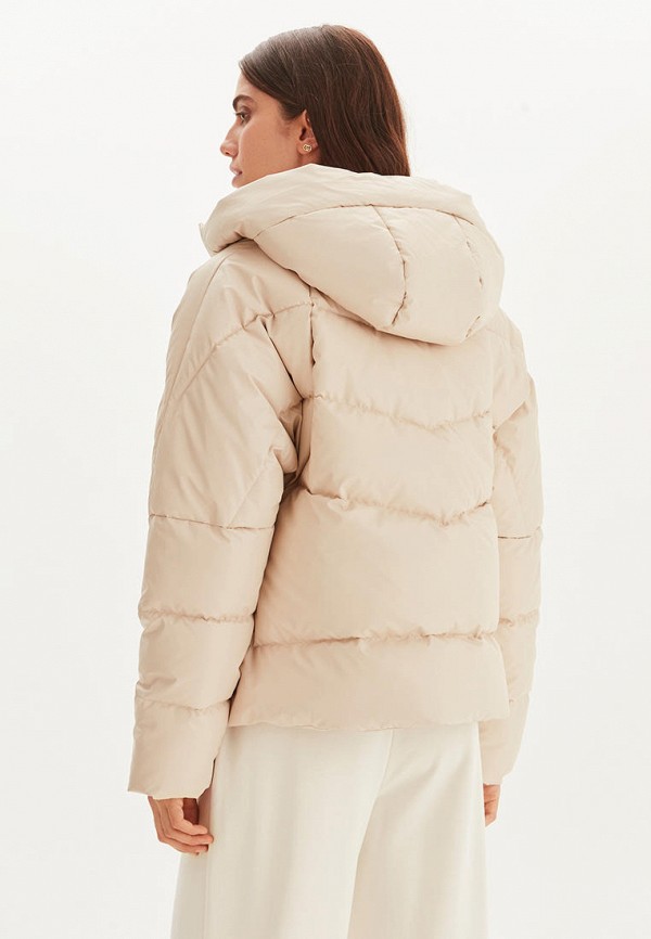 фото Куртка утепленная love republic