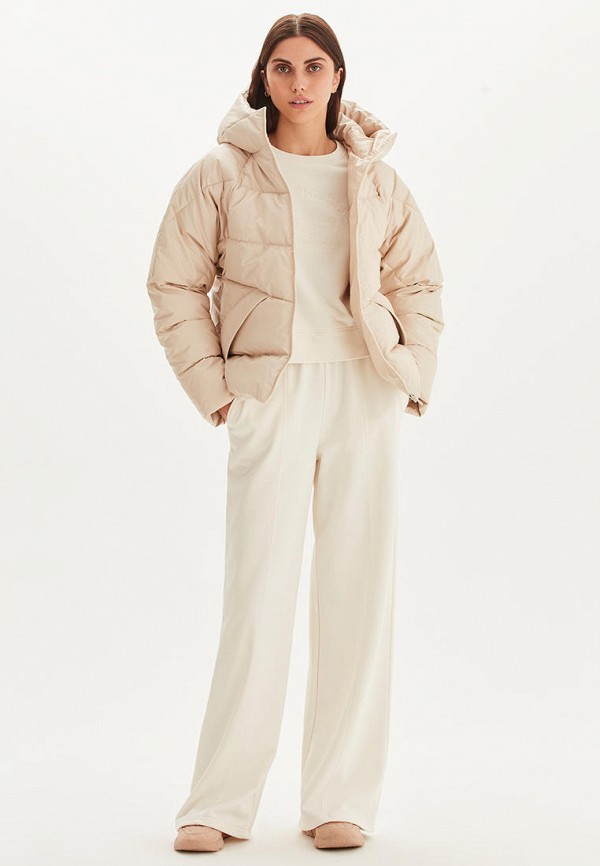 фото Куртка утепленная love republic