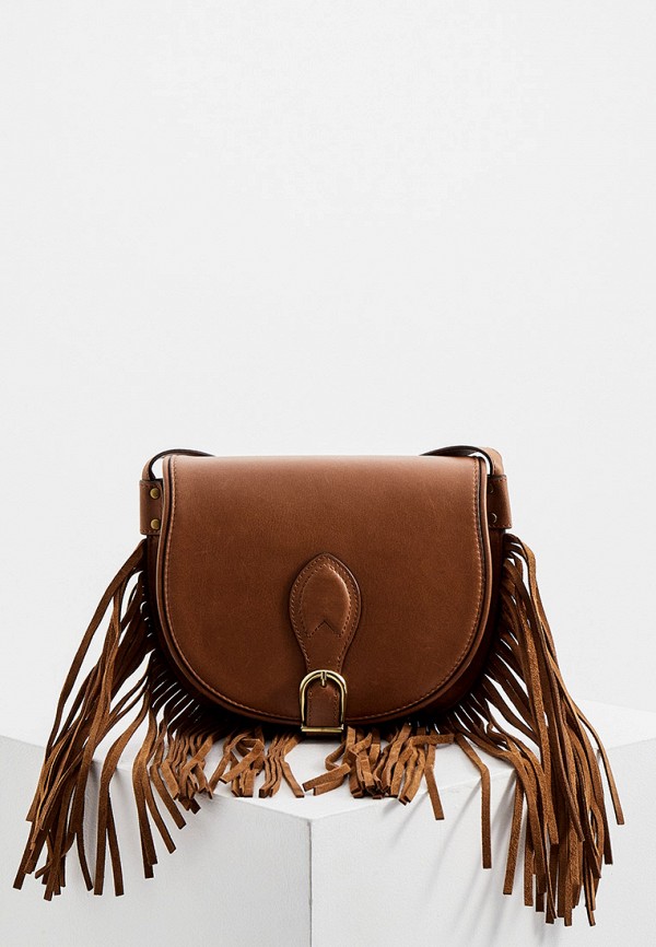 фото Сумка gerard darel