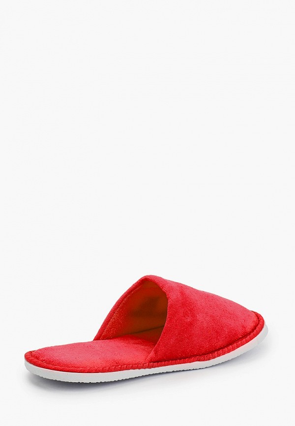 фото Тапочки basconi