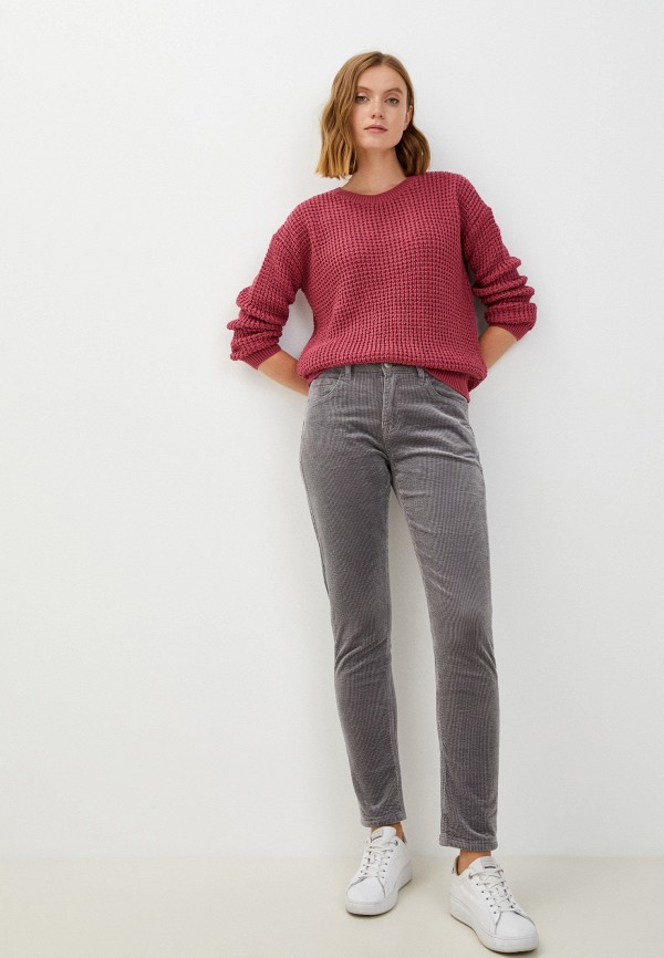 фото Брюки mossmore