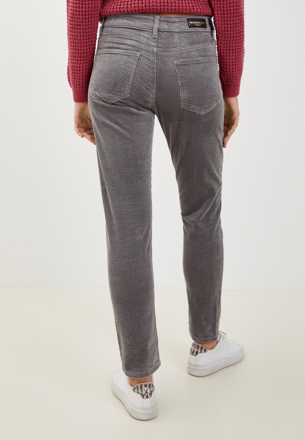 фото Брюки mossmore