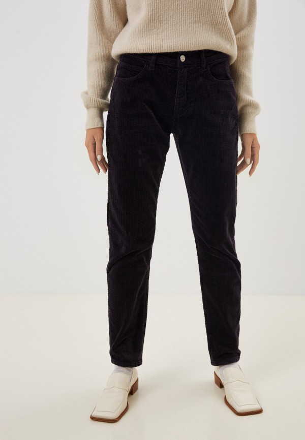 фото Брюки mossmore