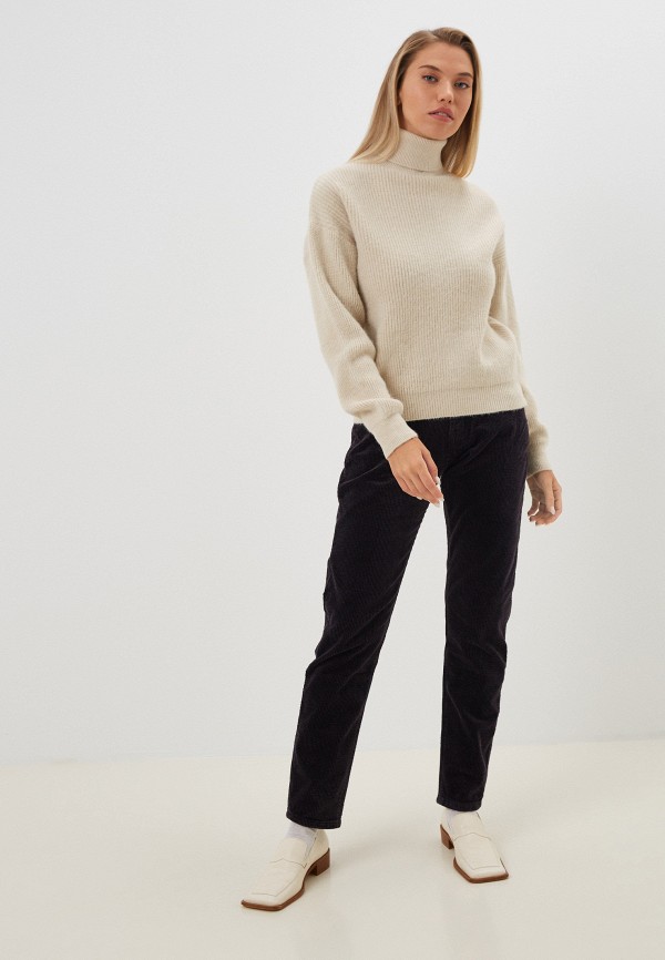 фото Брюки mossmore