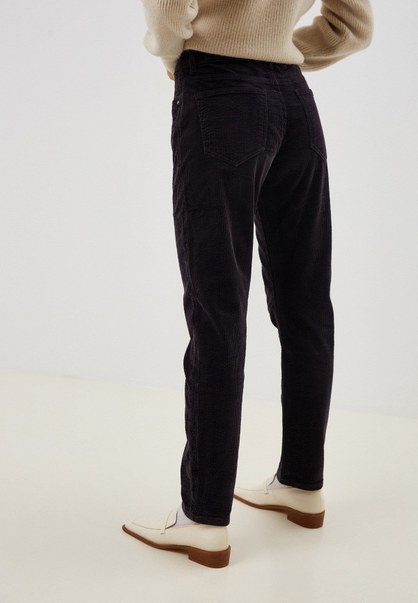 фото Брюки mossmore