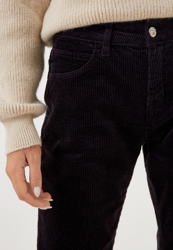 фото Брюки mossmore