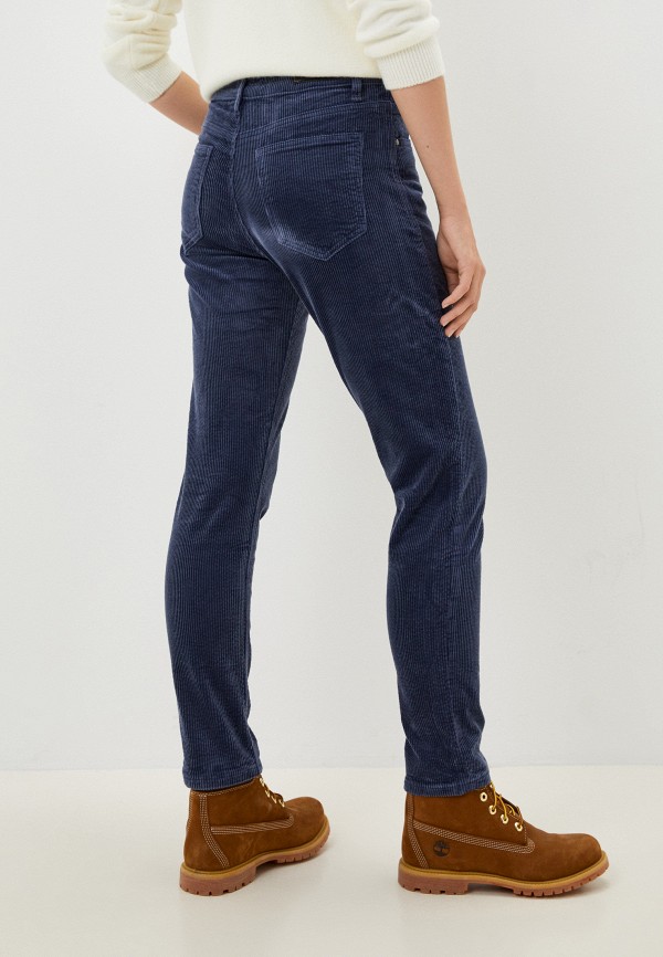 фото Брюки mossmore