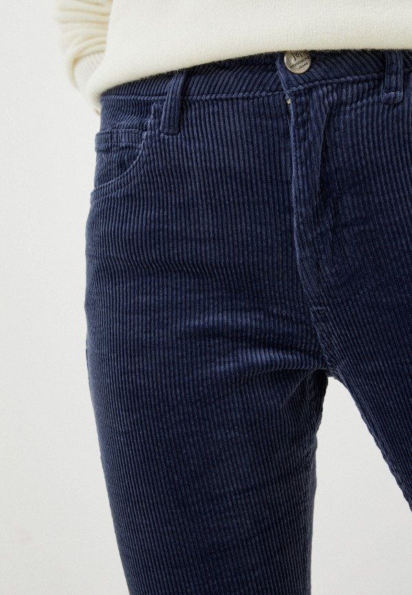 фото Брюки mossmore