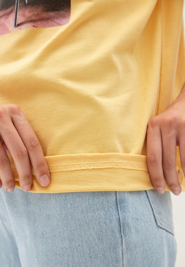 фото Футболка zarina