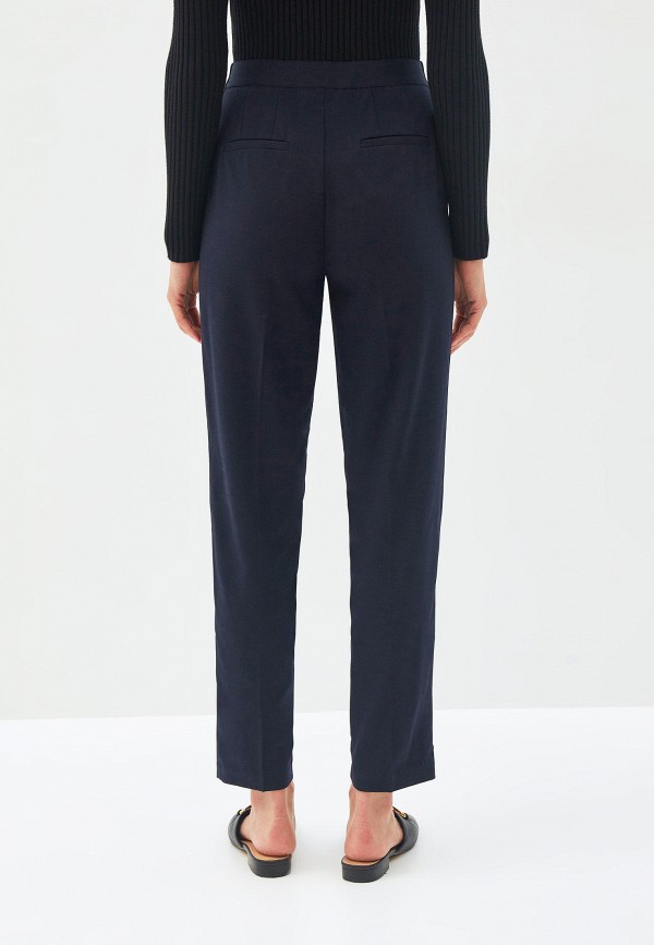 фото Брюки zarina