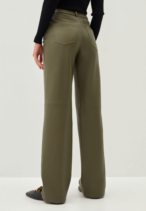 фото Брюки zarina