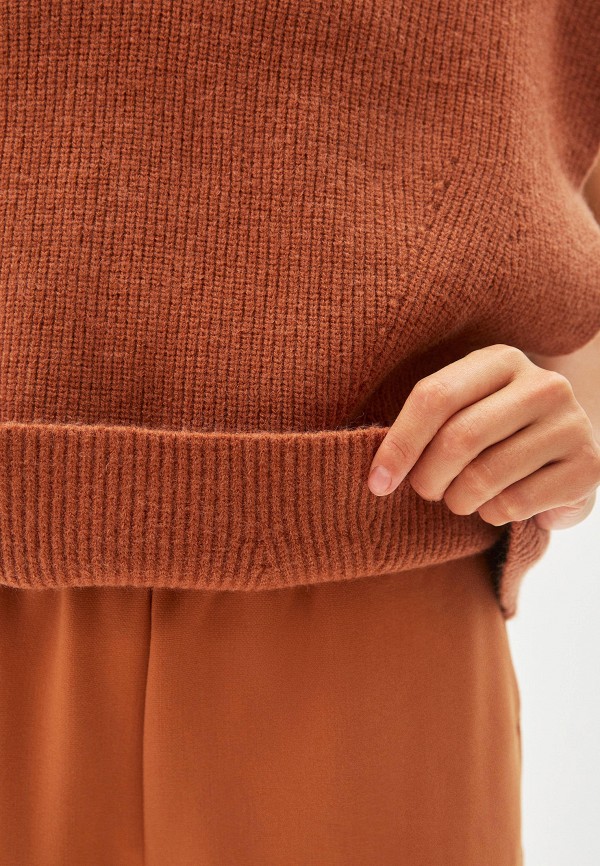 фото Жилет zarina