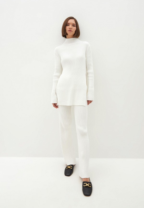 фото Брюки zarina