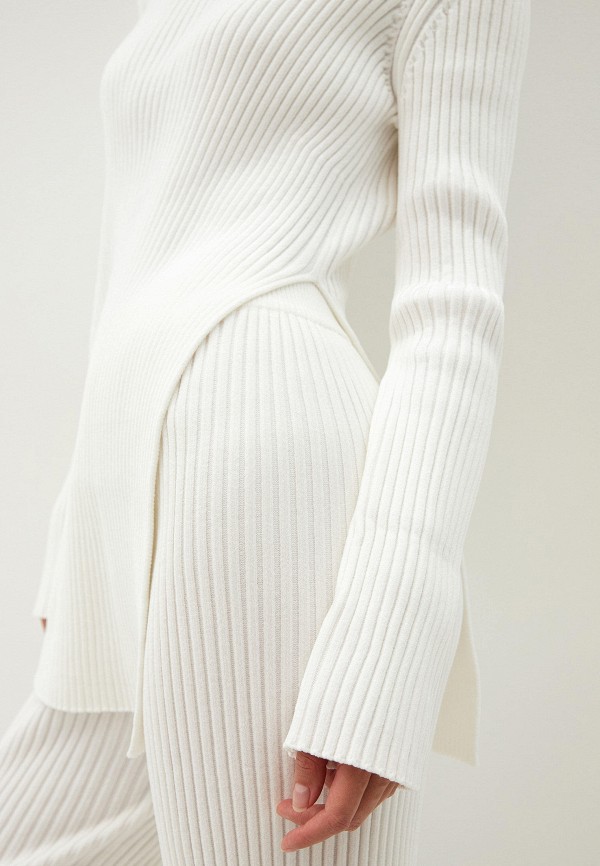 фото Брюки zarina