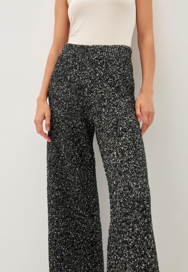 фото Брюки zarina