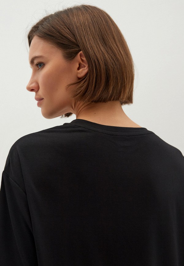 фото Футболка спортивная zarina