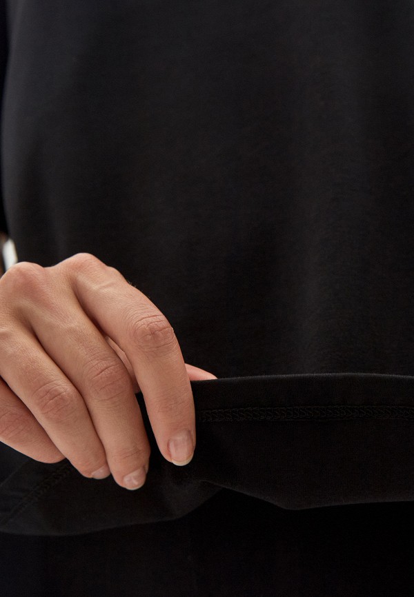 фото Футболка спортивная zarina