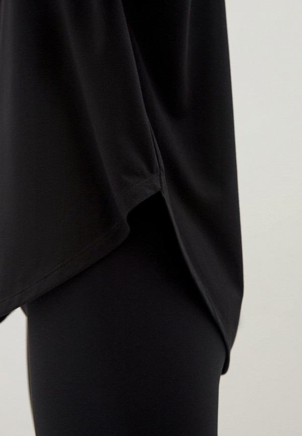 фото Футболка спортивная zarina