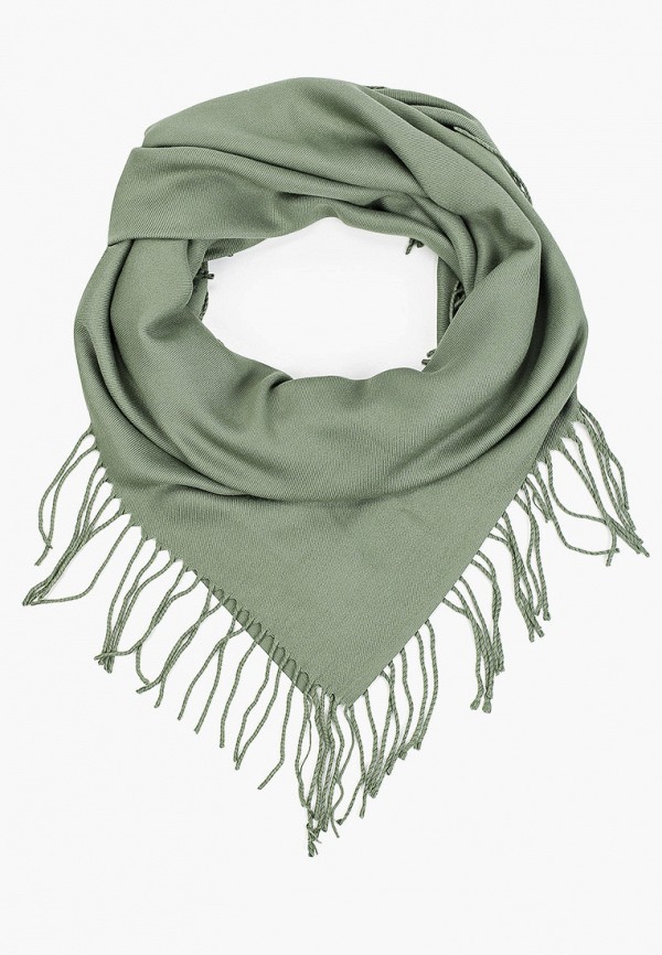 Палантин Chale, Зеленый
Палантин Chale, Зеленый