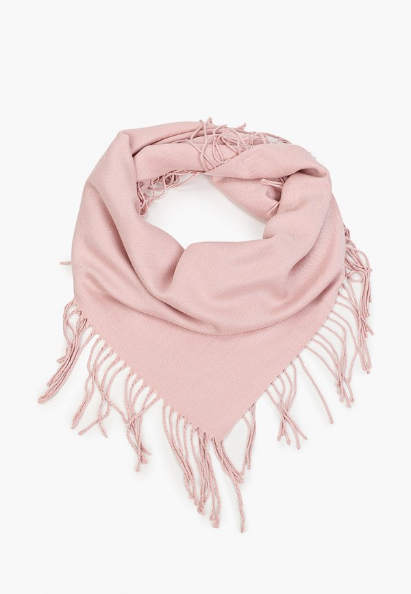 Палантин Chale, Розовый
Палантин Chale, Розовый