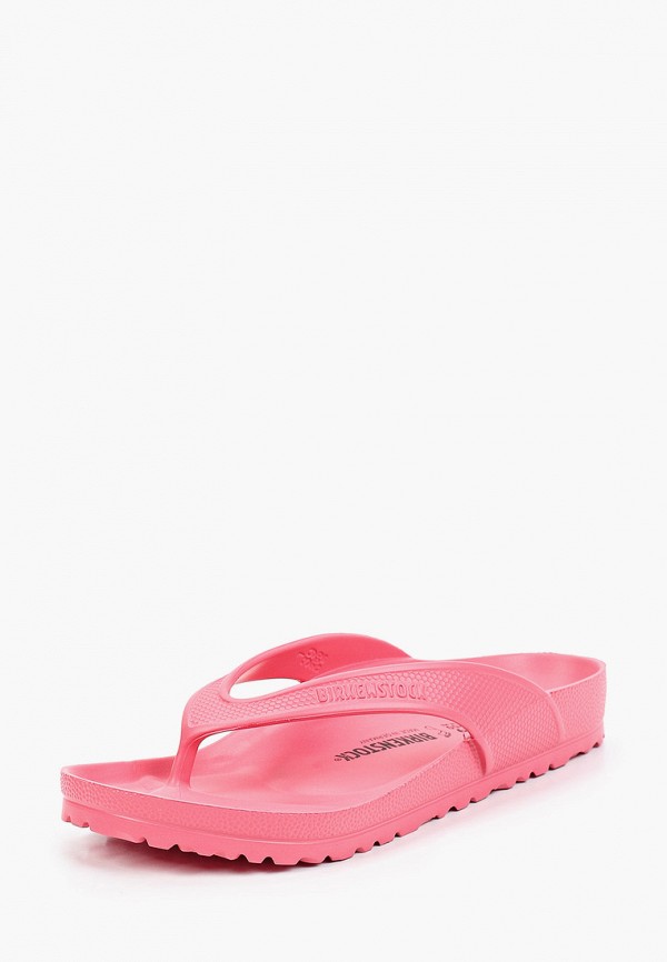 фото Сланцы birkenstock