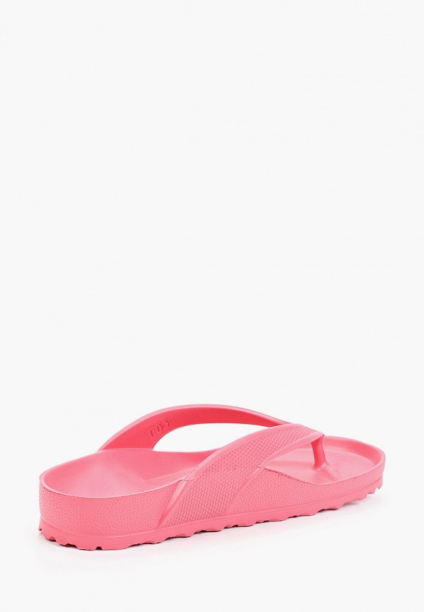 фото Сланцы birkenstock