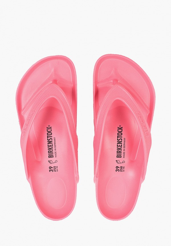 фото Сланцы birkenstock