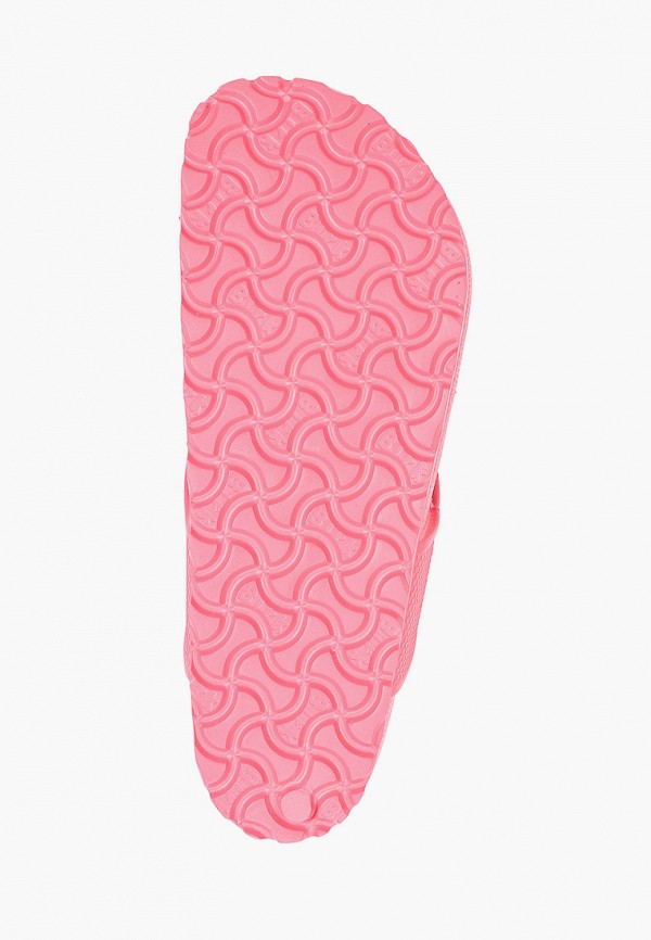 фото Сланцы birkenstock