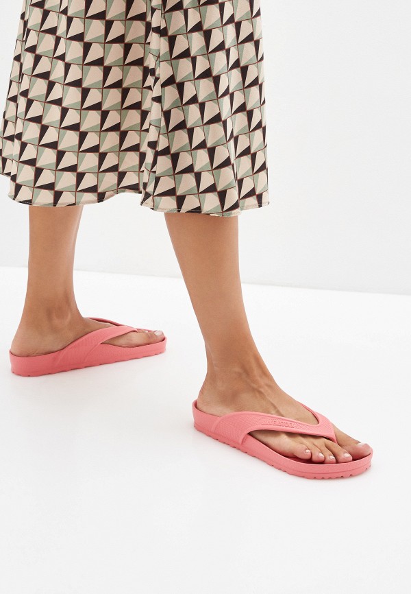 фото Сланцы birkenstock