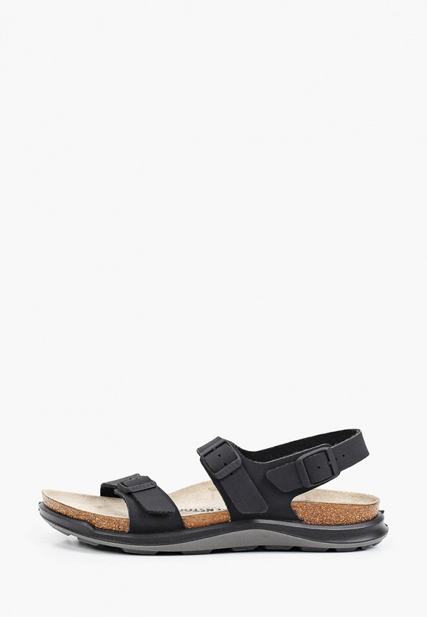 фото Сандалии birkenstock