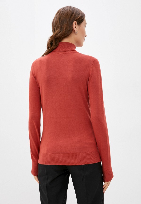 фото Водолазка baon