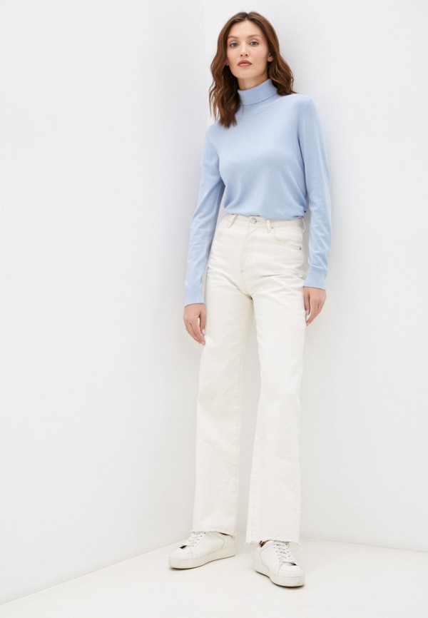 фото Водолазка baon