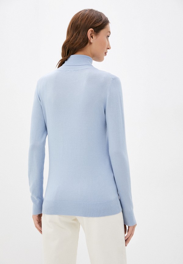 фото Водолазка baon