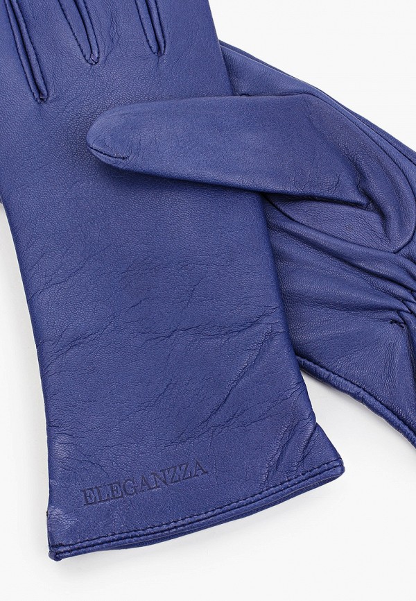 фото Перчатки eleganzza