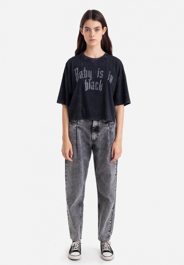 фото Футболка gloria jeans