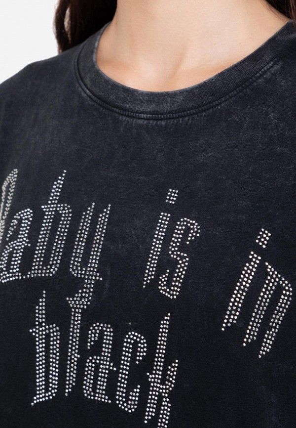 фото Футболка gloria jeans