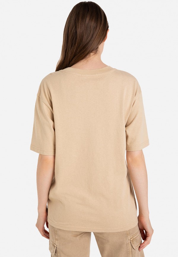 фото Футболка gloria jeans