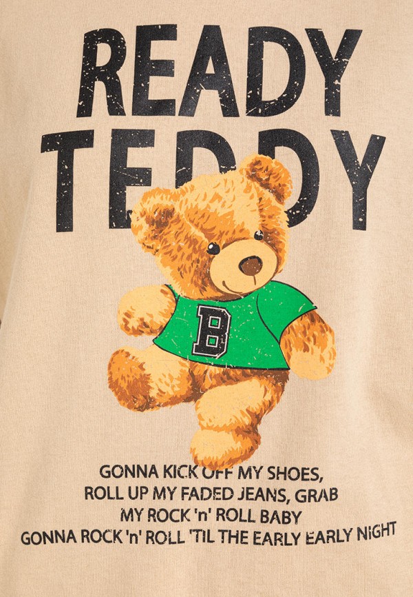 фото Футболка gloria jeans