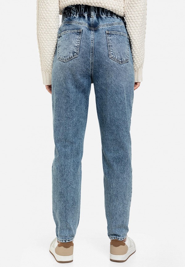 фото Джинсы gloria jeans