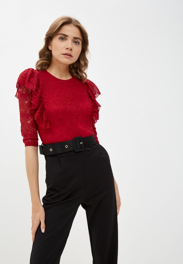 фото Комбинезон silver fish